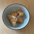 クックあさみちゃん's cooksnap of when they made 我が家の唐揚げ.