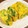 さらいえ's cooksnap of when they made ほうれん草の入った卵焼き♡.