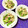 ふたごゆき's cooksnap of when they made ピーマンと豚肉のオイスターソース炒め.