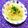 ふたごゆき's cooksnap of when they made 押し麦のスープ.