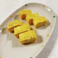 みぽぽ37's cooksnap of when they made ひろしで玉子焼き.