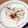 Match's cooksnap of when they made 春の味覚といえば♫ウドの梅肉和え.