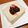 クック3P3W7D☆'s cooksnap of when they made とろ～り♪ごま豆腐.