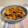 mo☆96's cooksnap of when they made 簡単竹の子のつくだ煮.