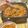 ★なみ☆'s cooksnap of when they made ぶち込め！ホットプレートナポリタン.