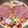らてぼう's cooksnap of when they made パン派もクリスピー派も納得♪ピザ生地.