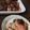 ちゃちんくま's cooksnap of when they made ライスポットで絶品焼き豚☆.