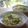 みるく茶's cooksnap of when they made のり塩スパゲティ.