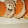 コメットＺ's cooksnap of when they made レンジで簡単！バジル薫る鶏ハム.