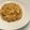 なる。's cooksnap of when they made 栄養満点！納豆卵チーズのキムチチャーハン.