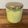 COCONA02's cooksnap of when they made 直ぐ使える！万能調味料塩レモンペースト.