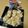 よちりん's cooksnap of when they made ◆簡単！甘い♪豆乳もち.