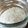 kiyotaro's cooksnap of when they made 自家製米粉の作り方.