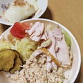 わかポン☆'s cooksnap of when they made 作り置きに！簡単鶏そぼろ.