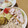 わかポン☆'s cooksnap of when they made 作り置きに！簡単鶏そぼろ.