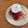 chikinda's cooksnap of when they made HMで簡単♥苺のカップケーキ♥.
