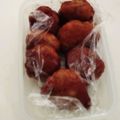 あずきまめっち's cooksnap of when they made 激うまっ♪肉団子.
