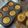 呑兵衛ぇまつ子's cooksnap of when they made おからのマフィン.