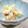 よっクマごん's cooksnap of when they made かぼちゃのわさびマヨソースかけ.