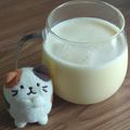 サブシェフもーや's cooksnap of when they made 懐かしいおいしさ北海道♪ミルクセーキ.