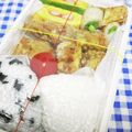 ととろ＆めい's cooksnap of when they made おいしい唐揚げ.