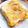 ハムちゃんず♡'s cooksnap of when they made フライパンでハムチーズエッグトースト.