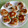 クックR3IGQD☆'s cooksnap of when they made ニラとはんぺんのもちふわ焼き.