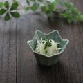 まろんかふぇ's cooksnap of when they made 新たまねぎのマリネ.