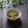 まろんかふぇ's cooksnap of when they made お漬物✿マヨ✿納豆ご飯.