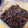 guri♪mama's cooksnap of when they made 梅ひじき(福岡名物).