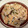 こるだ's cooksnap of when they made 離乳食完了期 鶏ひき肉とえのきのつくね.