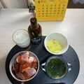 ニッシーマン's cooksnap of when they made ☺️低温調理で簡単♪ローストポーク☺️.