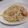 きらり流れ星's cooksnap of when they made 大根と鶏肉のポン酢炒め.