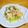 ねっちゃんっ's cooksnap of when they made 紅生姜がナイス♡野菜炒め.