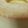 ゆゆ427's cooksnap of when they made 私のシフォンケーキ(15cm紙型).
