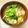 azbjbn's cooksnap of when they made 小松菜と油揚げと豆腐の味噌汁.