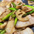 おうちのみい子's cooksnap of when they made とろーり豚の中華炒め.
