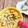 あまのぽむ's cooksnap of when they made レンジｄｅ簡単！豆乳濃厚ホワイトソース.