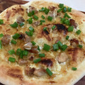 papikun's cooksnap of when they made まとめて冷凍保存☆超簡単ピザ生地＊ＨＢ＊.