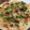 papikun's cooksnap of when they made まとめて冷凍保存☆超簡単ピザ生地＊ＨＢ＊.