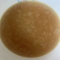 ゆいわかママ's cooksnap of when they made オニオンスープ.