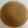 ゆいわかママ's cooksnap of when they made オニオンスープ.