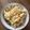 こめっこ♡'s cooksnap of when they made たけのこご飯.