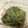 クックM781M1☆'s cooksnap of when they made ごま油が決め手！わらびのやみつき漬け♪.
