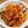 himaringo's cooksnap of when they made トマトピューレのナポリタン.