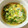 azbjbn's cooksnap of when they made 麺つゆで簡単に＊三つ葉のふんわり卵とじ＊.