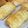 yummy?'s cooksnap of when they made ☆簡単☆ウインナーパイ.