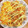 さおりらっくま's cooksnap of when they made 鮭と卵の丼☆マヨネーズのせ.