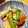 さび猫でやんす's cooksnap of when they made いかと大根と竹の子の煮物.