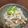 クックH86AFM☆'s cooksnap of when they made 晴れの日のかんたん鯛めし.
